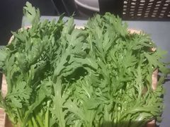 -麻路成都火锅(柏威年店)