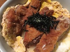 -铃木食堂(帽儿胡同店)