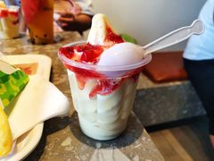 -德克士(海秀东店)