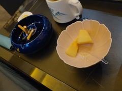 -缘雅足道·SPA养生会所