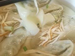 -王興記(中山路店)