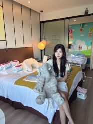 -何柒有幸母婴护理月子会所(长妇婴店)