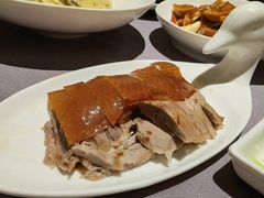 -金鸭季·北京烤鸭(深业上城店)