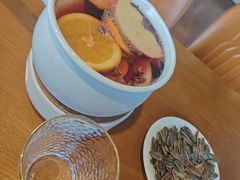 -顽啤熊·酒客酒馆(苏城夜景必选店)