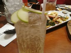 -haxnbauer海森堡德国餐厅(深圳coco店)