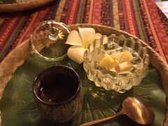-泰迦·正宗泰式按摩SPA(东城店)