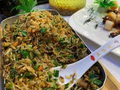 -五谷屯私房菜·始于2005(中山陵童卫路店)