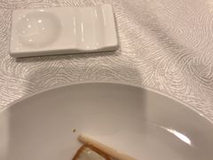-海都六福酒家(世博广场店)