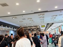 -金刚山(学府路店)