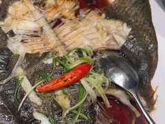 -香丰阁·烤鸭·川湘菜(清河店)