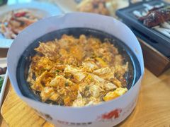 -大田牛尾汤(幸福河市场店)