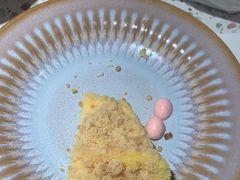 -战斧牛排餐厅(百盛优客店)