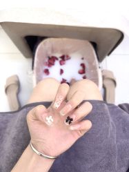 -HAO美皮肤管理·美甲美睫