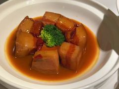 -飶香居(省博物馆店)