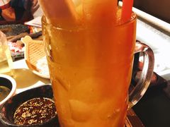 -哥老官重庆美蛙鱼头(虹口龙之梦店)