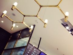 -仟吉·ART FARM主题店(菱角湖万达店)