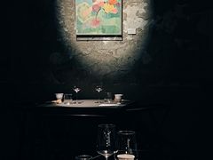 -曲廊院(东四十一条店)