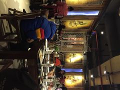 iphone_upload_pic-蜀九香火锅(九眼桥店)
