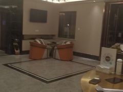 -华夏良子·足道SPA艾灸(铁道大厦店)