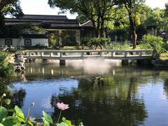 -杭州西湖柳莺里酒店·闻莺厅