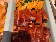 -避风塘(五角场万达店)