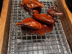 -炊江南·上海菜(国展华漕店)