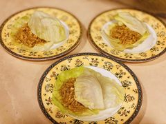 -潮皇食府(北京店)