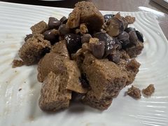 -马姐爆肚儿门丁肉饼