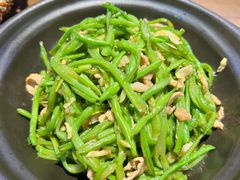 -向川南·水煮鱼·川菜(和平里店)