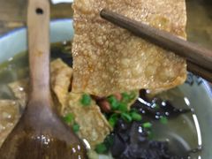 -陈记柳州螺蛳粉(大坪店)