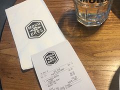 -Moka Bros 摩卡站(西单大悦城店)