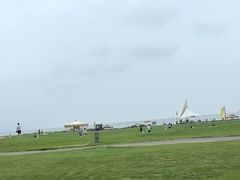 -秦皇岛阿尔卡迪亚滨海度假酒店