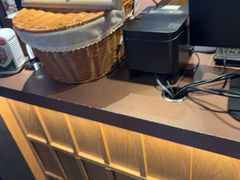 -同仁四季椰子鸡(宝安壹方城店)