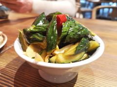 -千金一碗·宝岛一村(韩国街店)