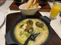 -西堤牛排(南京龙江店)