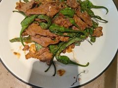 -五稻厨房粤西菜(新闻店)