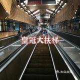 重庆|重庆旅游，重庆必吃火锅🌶