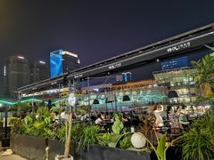 -狮伙海鲜捞(千灯湖店)