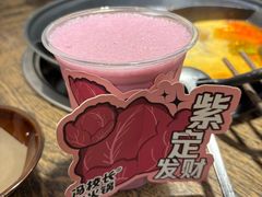 -冯校长老火锅(深圳总店)