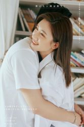 -薇咖映画婚纱摄影工作室