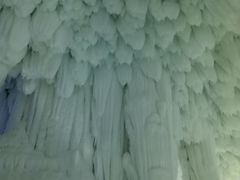 -云丘山景区