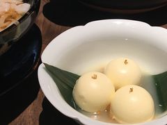 -元古雲境(太古里店)