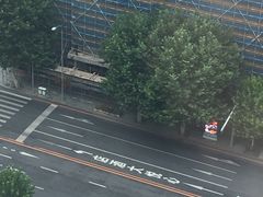 -大连心悦大酒店