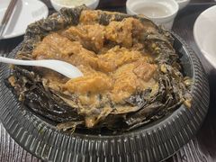 -董府·古宅餐厅