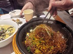 -食膳人家·永州美食地标(双牌店)