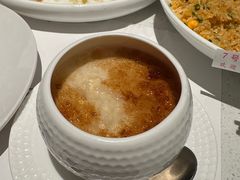 -79号渔船海鲜饭店(龙岗店)