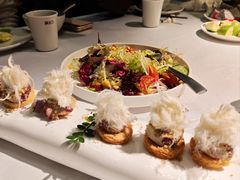 -肴约·花园式餐厅(湖里店)