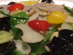 -炳胜品味(海印总店)