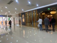 -王品牛排(常州吾悦广场店)