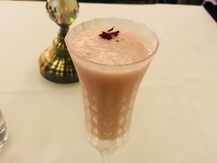 -西山人家·二十年老字号农家菜(旺山店)